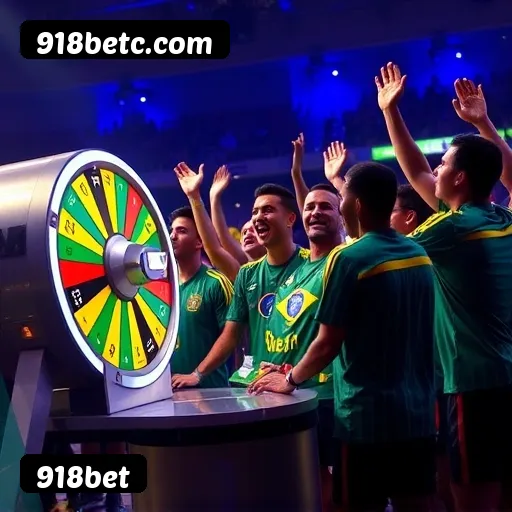 Jogos de Cassino em Destaque - Slots, Roleta, Blackjack