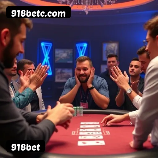 Categorias de Jogos - Slots, Mesa, Ao Vivo, Jackpots