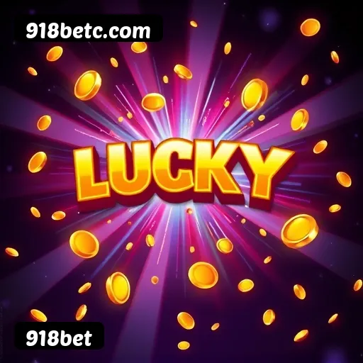 Interface de Apostas ao Vivo - Transmissão e Odds em Tempo Real