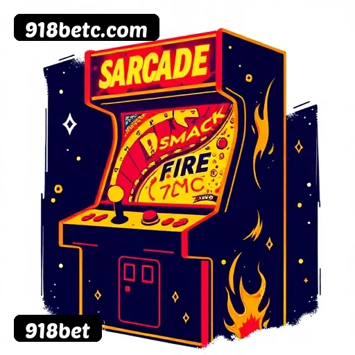 Cassino ao Vivo 918bet - Dealers Brasileiros Profissionais