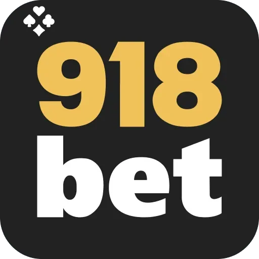 Cassino ao Vivo 918bet - Dealers Brasileiros Profissionais